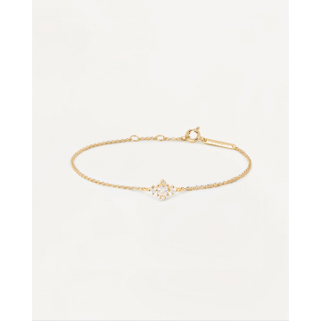 Bracelet Laura, collection...
