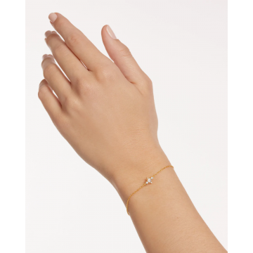 Bracelet Laura, collection...