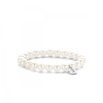 Bracelet, Perles