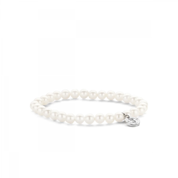 Bracelet, Perles