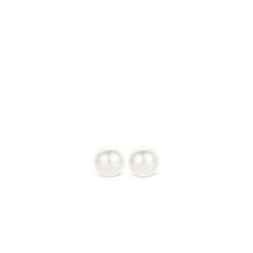 Boucles d'oreilles, Argent...