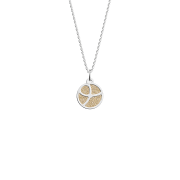 Collier Valse Petit rond,...
