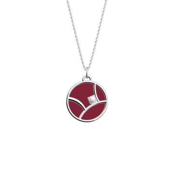 Collier Charleston Les...