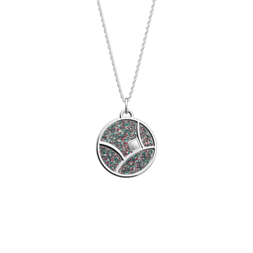 Collier Charleston Les...