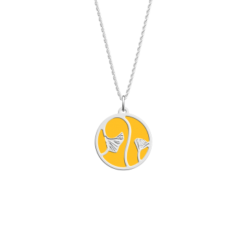 Collier Flamenco Moyen Rond...