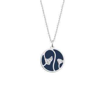 Collier Flamenco Moyen Rond...