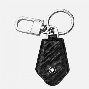 Porte-clés en forme de...