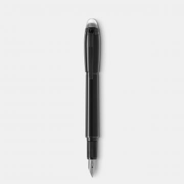 Stylo-plume StarWalker...