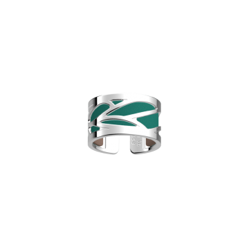 Bague Phenix 12 mm finition...