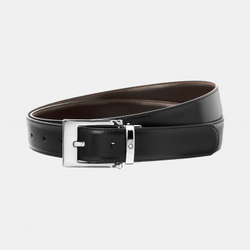 Ceinture réversible de 30...