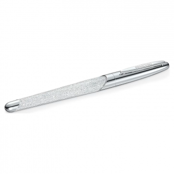 Stylo Roller Crystalline...