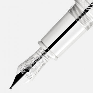 Stylo plume Great...