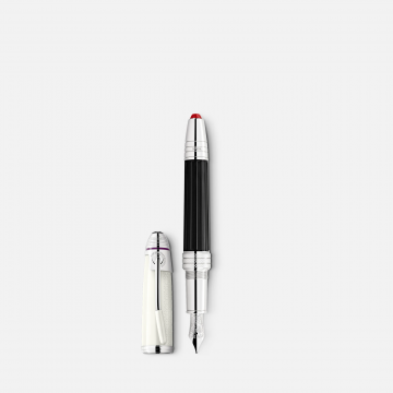 Stylo plume Great...