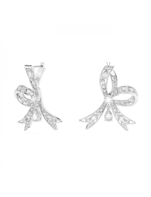 Pendants d'oreilles Volta,...