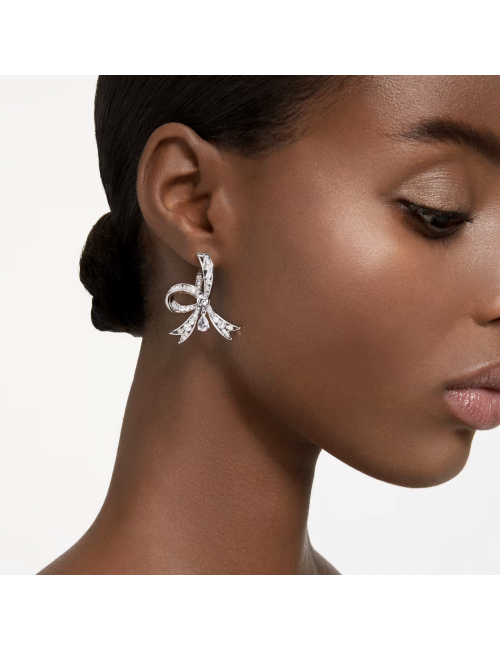 Pendants d'oreilles Volta,...