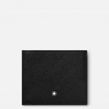 Portefeuille 8cc Montblanc...