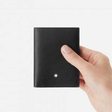 Portefeuille mini format...