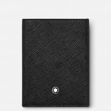 Portefeuille mini format...
