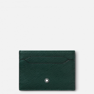 Porte-cartes 5cc Montblanc...