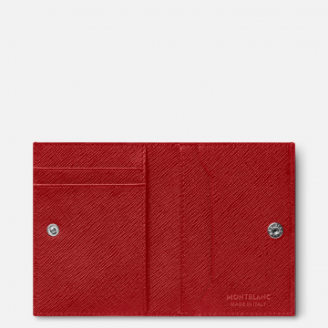 Portefeuille mini format...