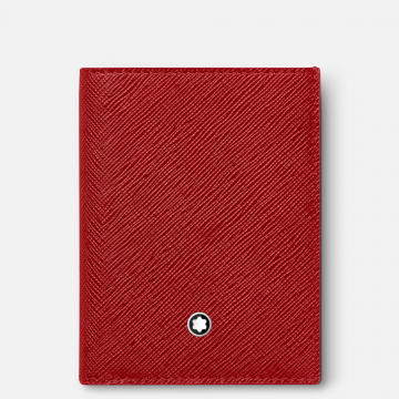 Portefeuille mini format...