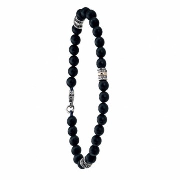 Bracelet Etna