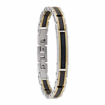 Bracelet Nuku