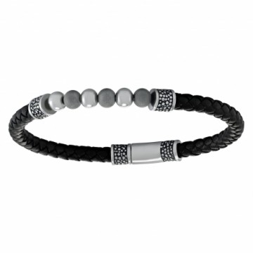 Bracelet Phoenix