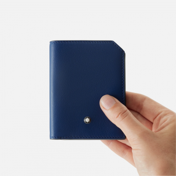 Portefeuille mini format...