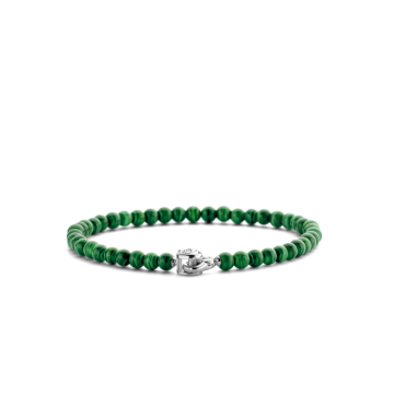Bracelet, Pierres