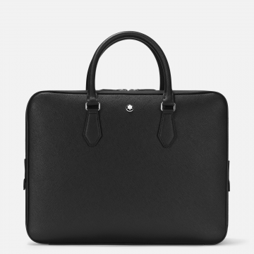 Porte-documents grand...