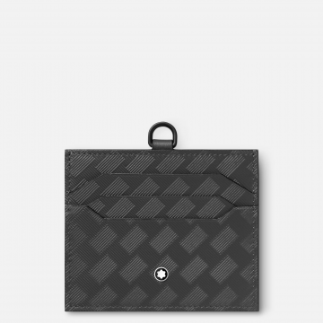 Porte-cartes 6cc Montblanc...