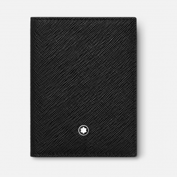 Porte-cartes 4cc Montblanc...