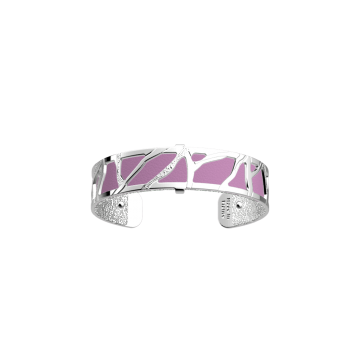 Manchette Tigre 14 mm...