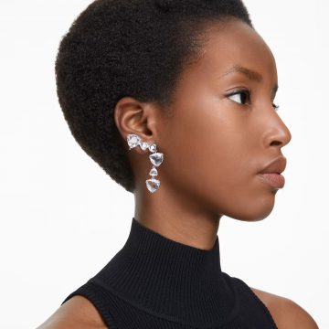 Manchettes d’oreilles...