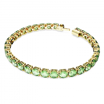 Bracelet Matrix Tennis,...