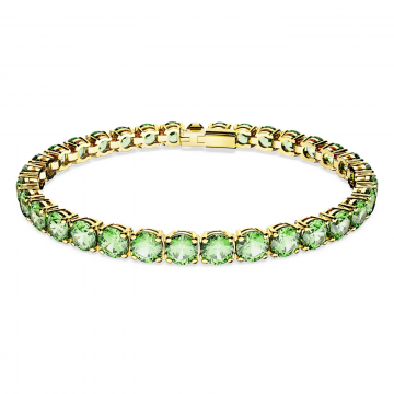 Bracelet Matrix Tennis,...