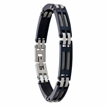 Bracelet Priam