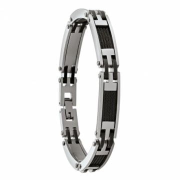 Bracelet Zéphyr