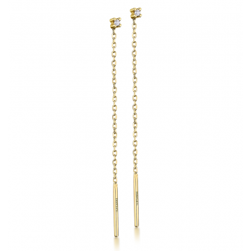 Boucles d'oreilles,...