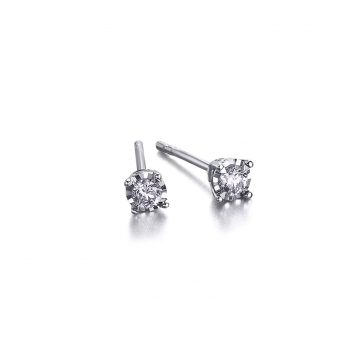 Boucles d'oreilles,...
