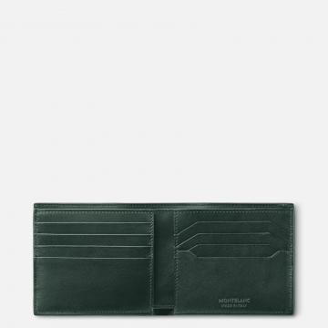 Portefeuille 8cc...