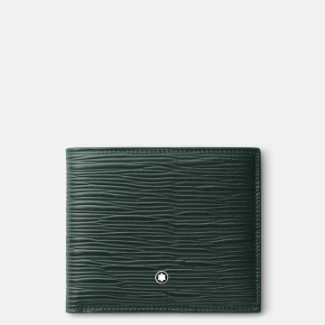 Portefeuille 8cc...