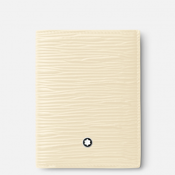 Portefeuille mini format...