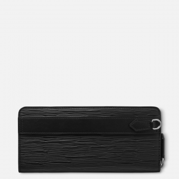 Pochette pour téléphone...