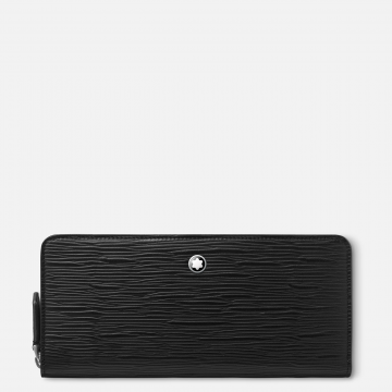 Pochette pour téléphone...