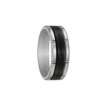 Bague Atlas