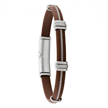 Bracelet Faro