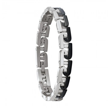 Bracelet Wild