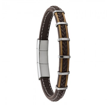 Bracelet Kessel